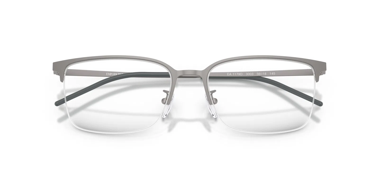 Emporio Armani 1179D Eyeglasses - view 24